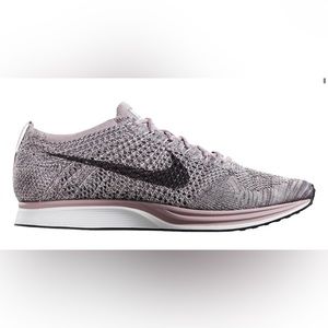 Nike Flyknit Racer- unisex